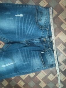 ⚡ ⚡ Flash Sale ⚡ ⚡ Denim Jeans