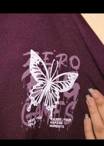3 tshirts combo
