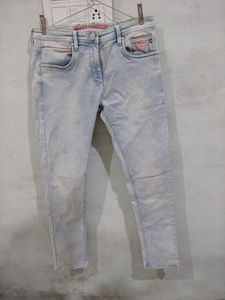 HC Premium Quality Jeans For Men