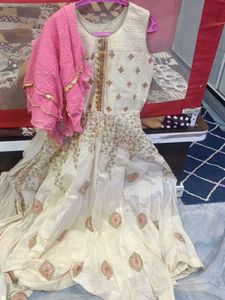 partywear gown