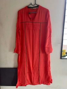 combo sets of 4 women kurties