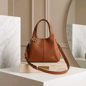Coach Slingbags