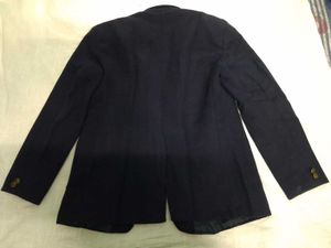 School Uniform Blazer / Coat for Boys &amp; Girls