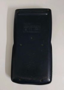 Casio fx-82MS Scientific Calculator