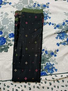 Vimal Saree