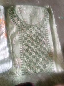 Combo For Samaira123