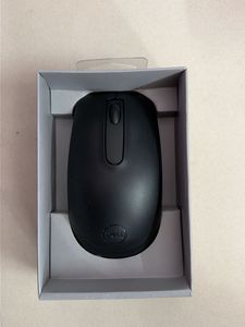 DELL Wireless Mouse