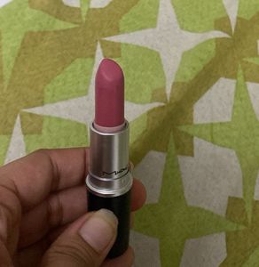 MAC Lipstick