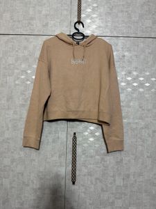 Adidas  Hoodie