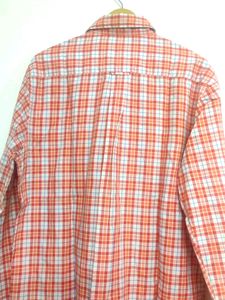 Branded Shirt For Man