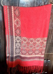 Womens Stole