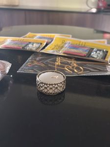Birthday &amp; Diwali Decor Set