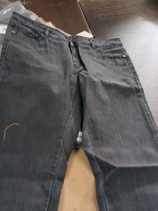 Hubberholme Women Jeans