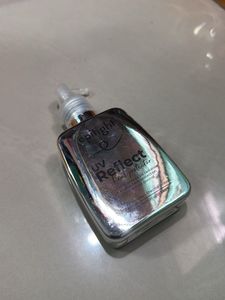 Hair Protector Spray for Styling