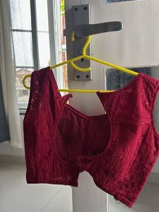 Sparkling Sequin Blouses combo