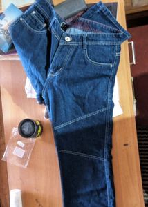 Limited Edition G Star Raw 3301 Denim