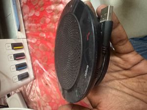 Jabra Speak 410 USB - For meetings