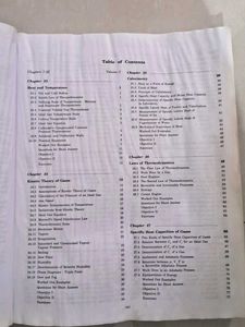 Concepts of Physics Vol 2 HC Verma