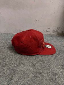 Reebok Classic Baseball Cap
