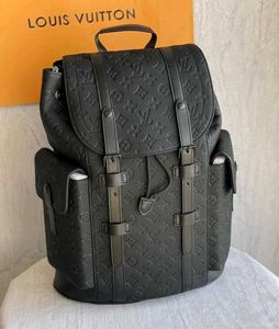 Louis Vuitton Bagback