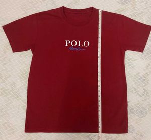 Bundle of 6 Women's T-Shirts