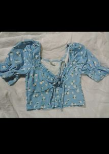 Pinterest Top!!!Price Drop