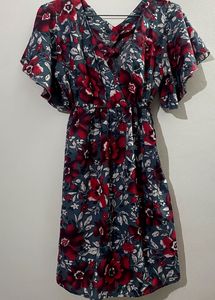 Consonsen dress