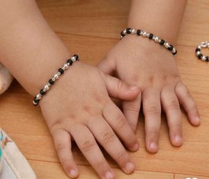 pure silver baby najariya ( pairs)
