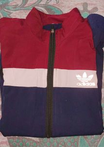 Jacket For Men