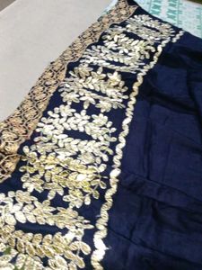 frock suit for pretty ladies medium