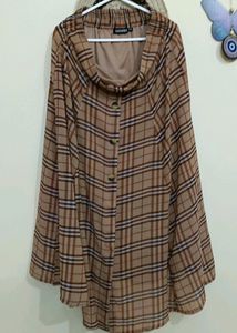 Women's White Palazzos Combos
