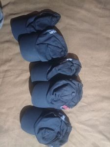 Men's Cap
