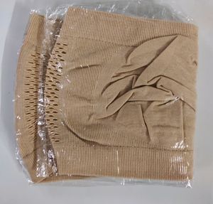 Brand New Women &amp; Girls Non Padded Tube Bra