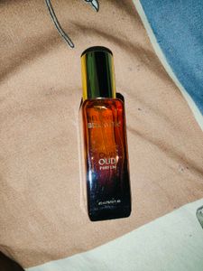 Bellavita Honey Oud Eau de Parfum