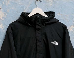 The North Face Premium Dryvent Jacket