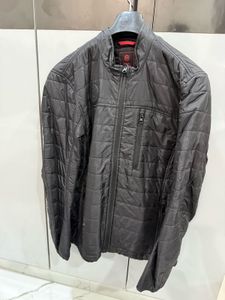 Royal Enfield Riding Jacket Nirvik V1