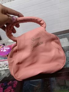 Bag For Women Or Girls