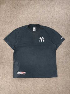 New York Yankees T-shirt