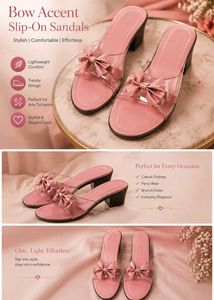 women heels 👠