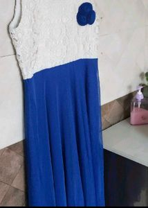 3 One Piece Dress Combo – Stylish, Trendy &amp; Comfor