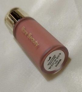 Rare Beauty Liquid Blush Shade: WORTH