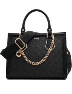 Aldo Handbags,