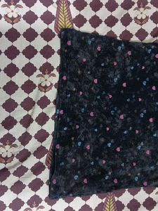 charcoal tshirt for girls