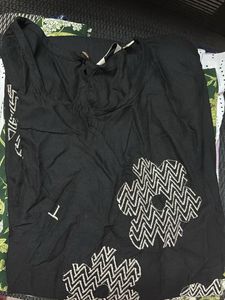 5 branded  kurti combo @750