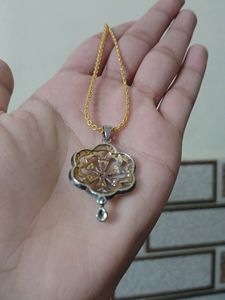 Ad Pendent