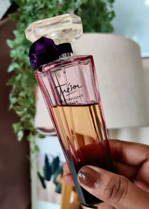 Tresor Midnight Rose 5ml Sample