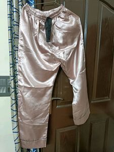 Absolutely New Night Suit With Payjama