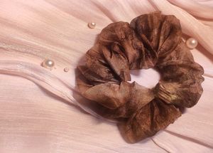 Scrunchie/ Hair Band