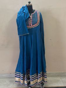 The Loom kurta set