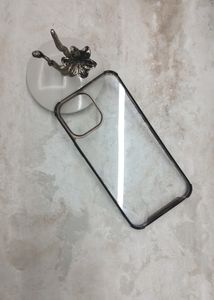 iPhone 13 Pro Max Phone Cover